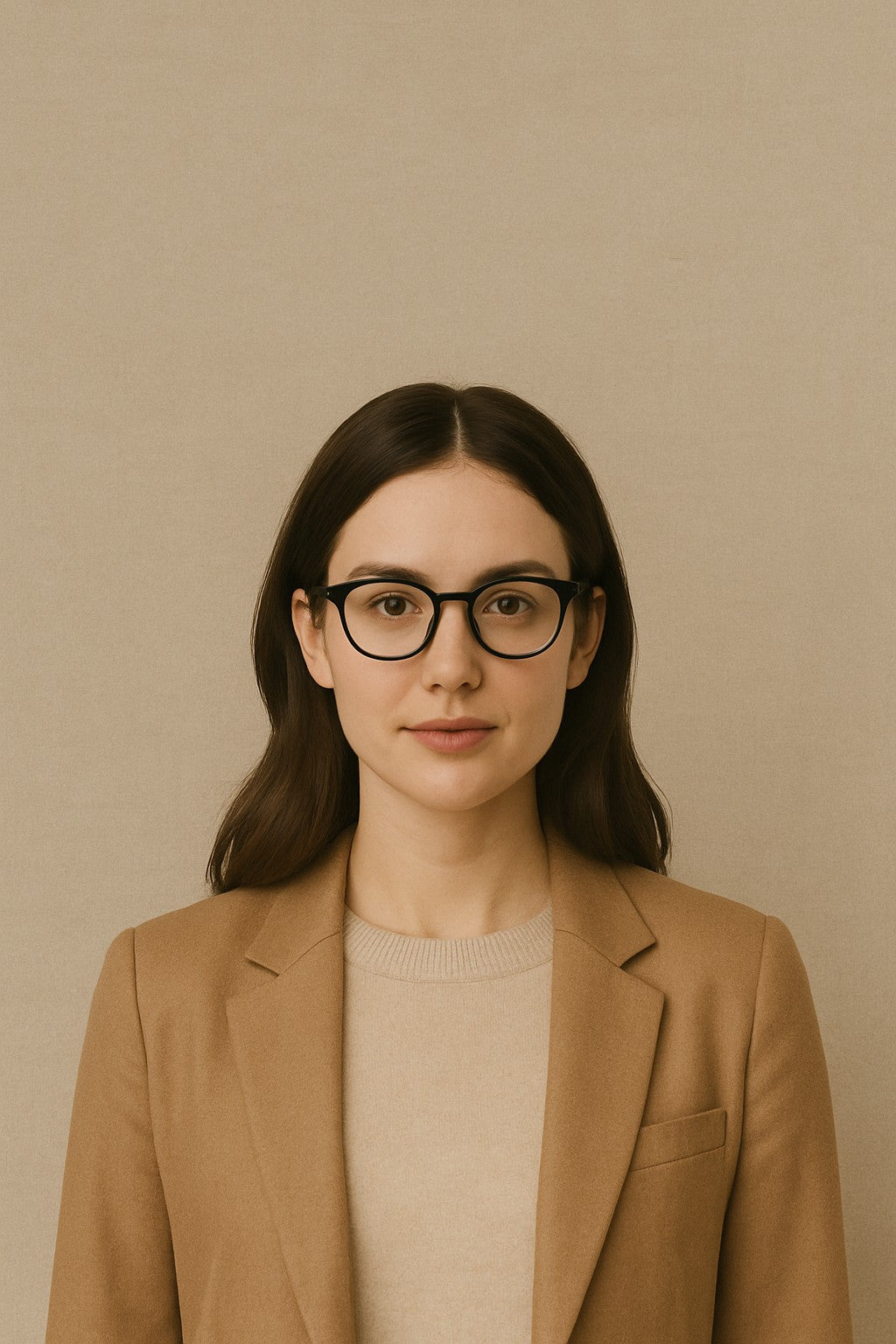 Women's Collection