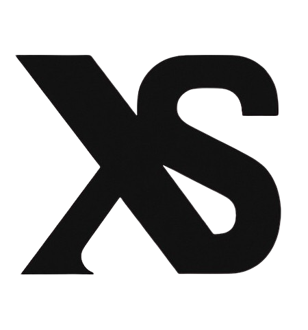 Xstylz