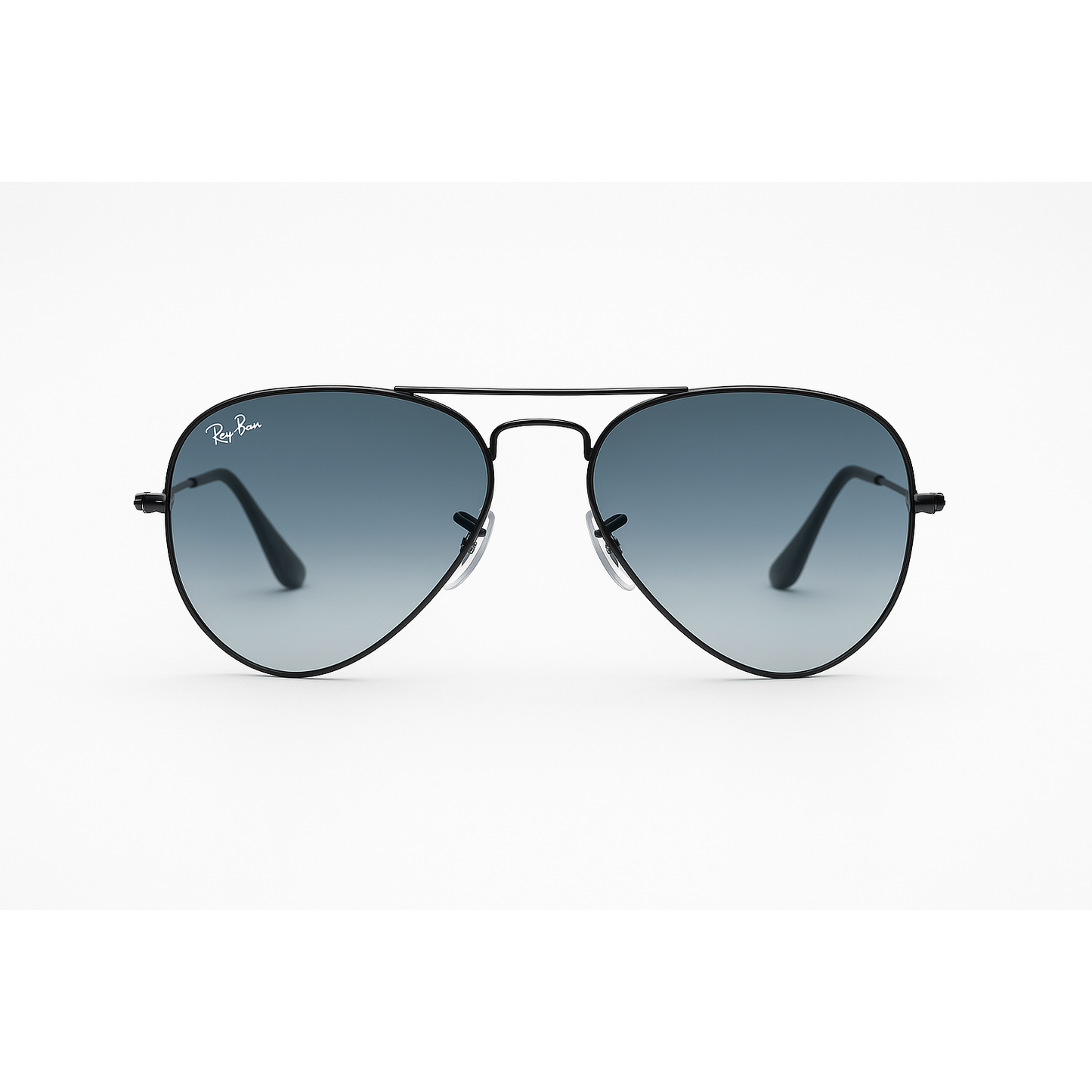 Ray-Ban Aviator Classic