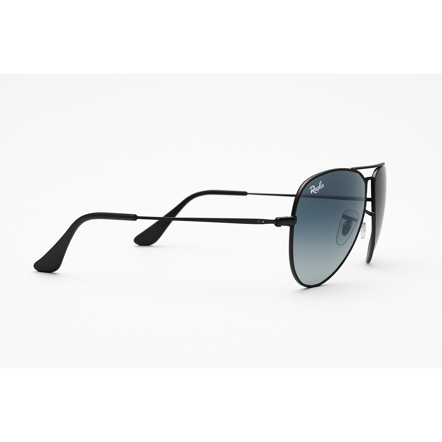 Ray-Ban Aviator Classic